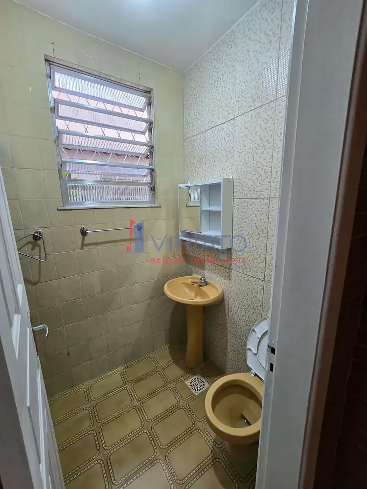 Casa, 3 quartos, 137 m² - Foto 7