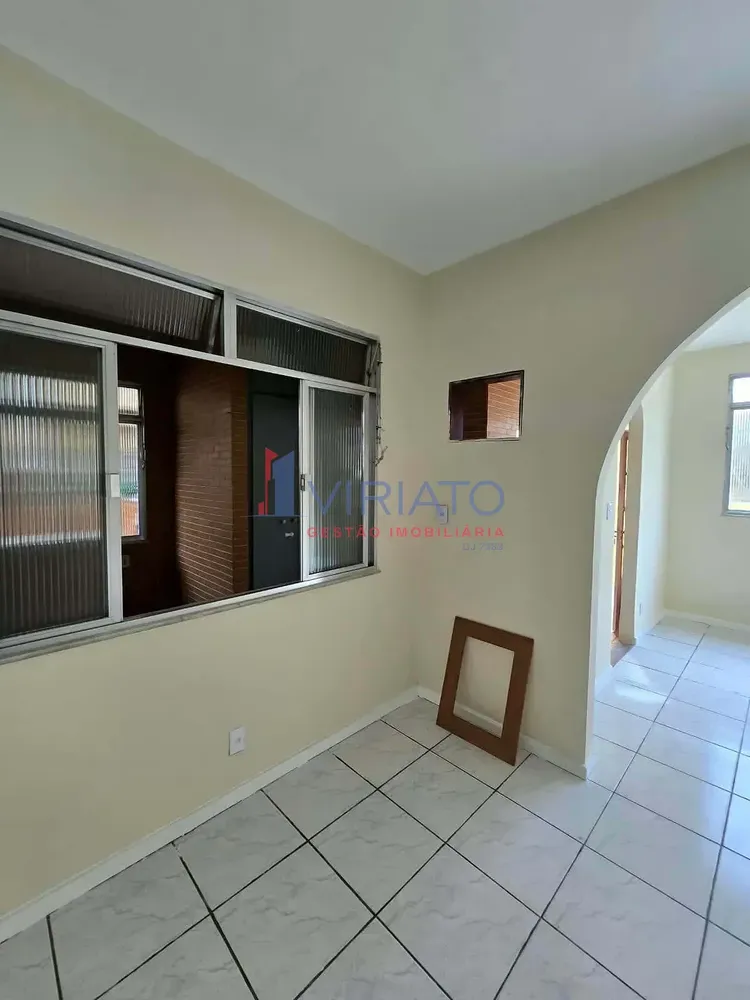 Casa, 3 quartos, 137 m² - Foto 22