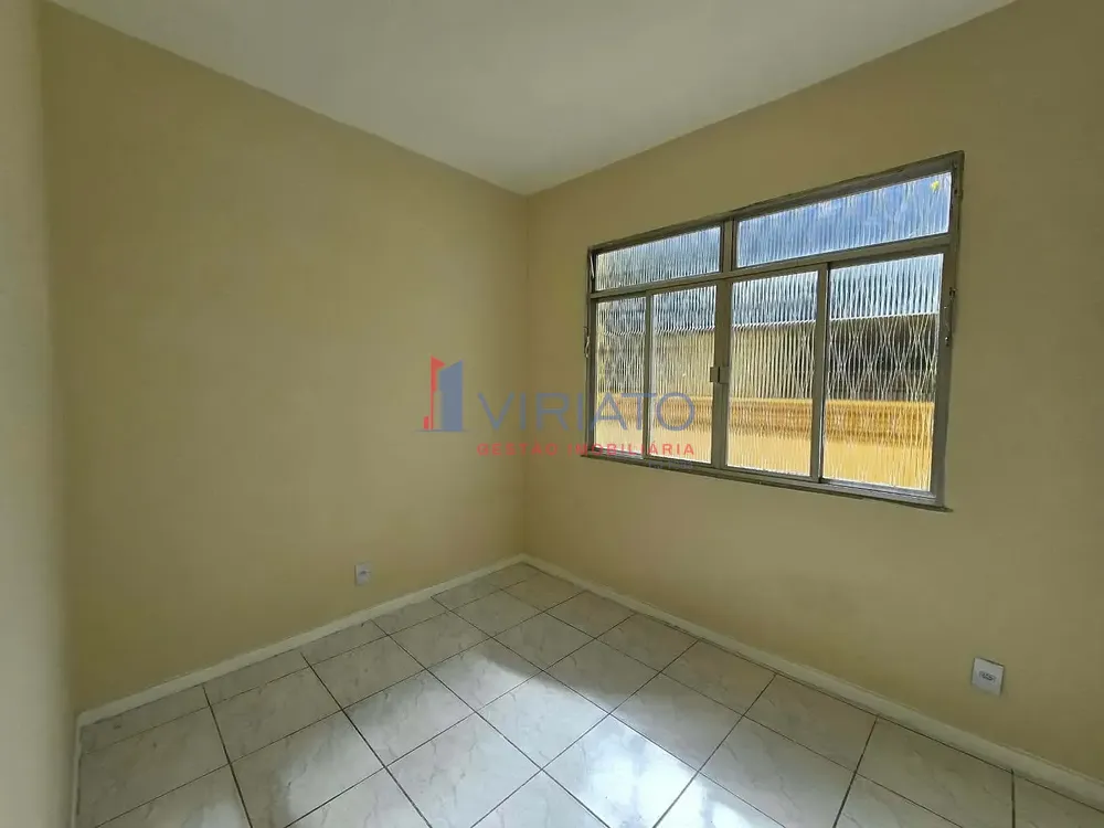 Casa, 3 quartos, 137 m² - Foto 30