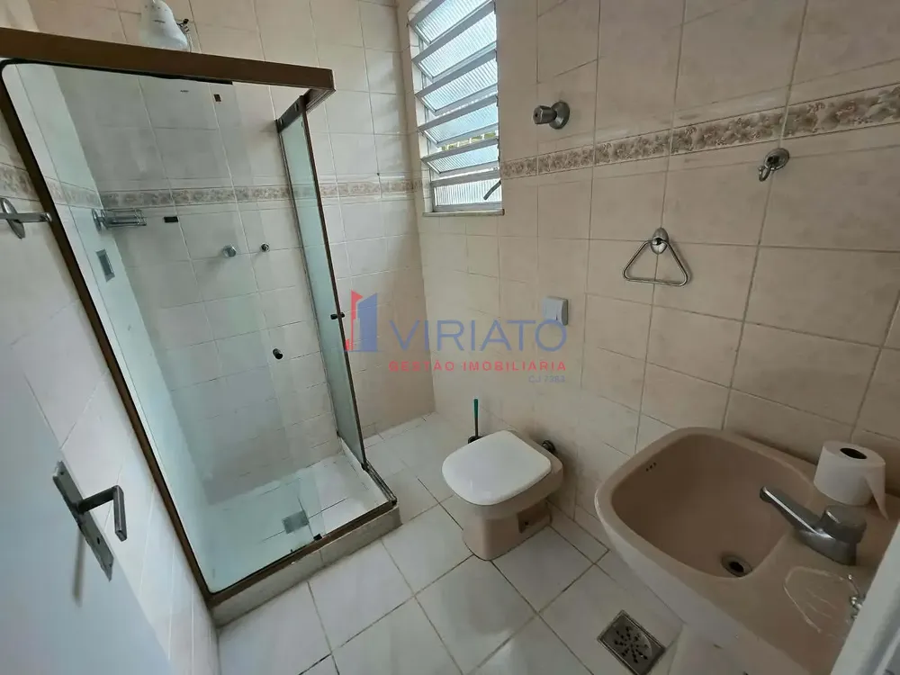 Casa, 3 quartos, 137 m² - Foto 42