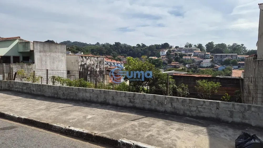 Terreno, 250 m² - Foto 4