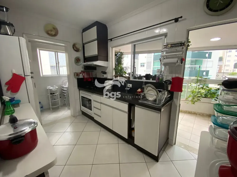 Apartamento, 2 quartos, 92 m² - Foto 4