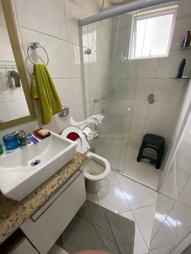 Apartamento, 2 quartos, 92 m² - Foto 5