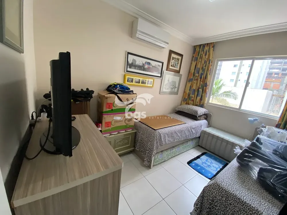 Apartamento, 2 quartos, 92 m² - Foto 3