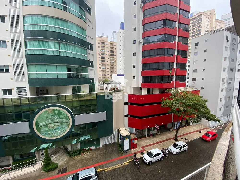 Apartamento, 2 quartos, 92 m² - Foto 6