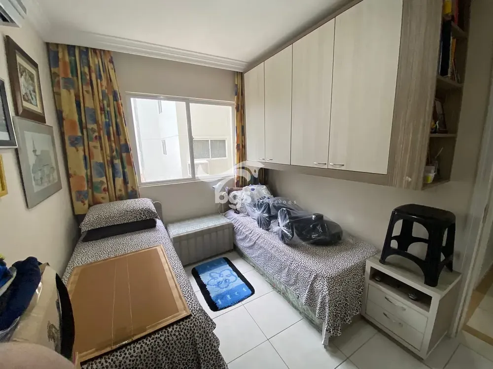Apartamento, 2 quartos, 92 m² - Foto 7
