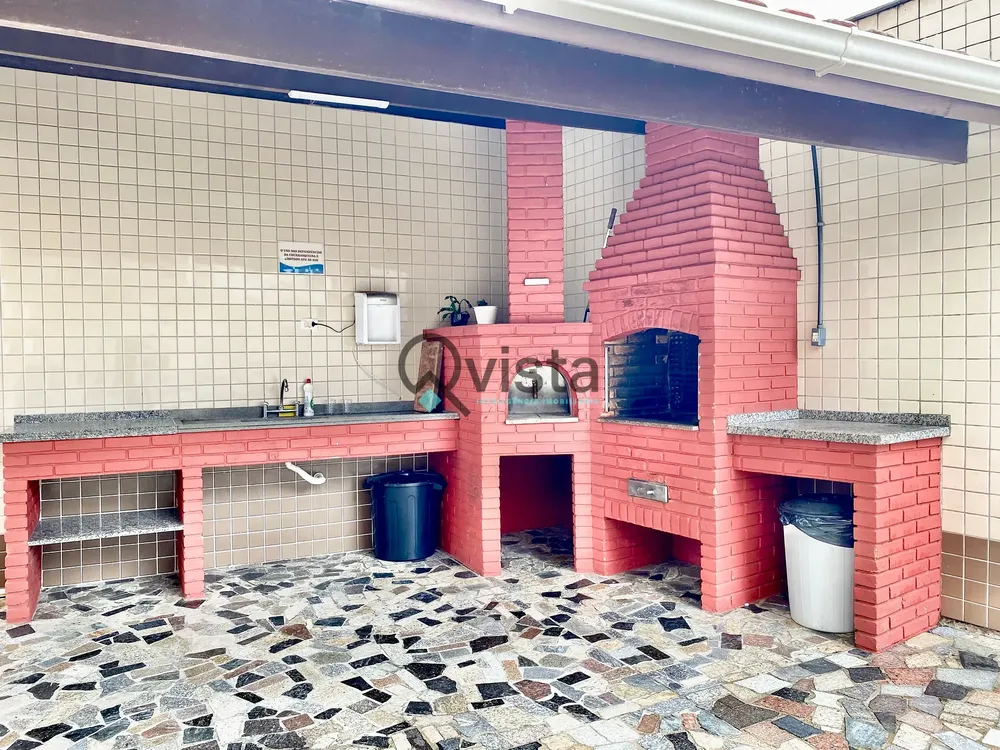 Apartamento, 3 quartos, 78 m² - Foto 3
