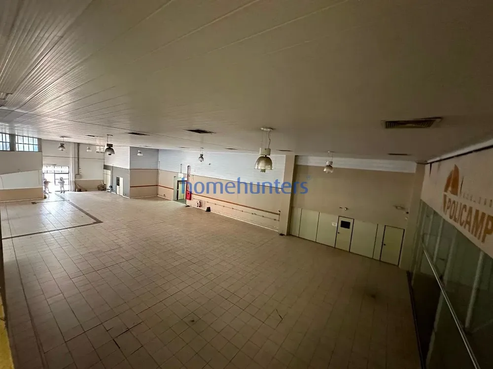 Prédio Inteiro, 8010 m² - Foto 1