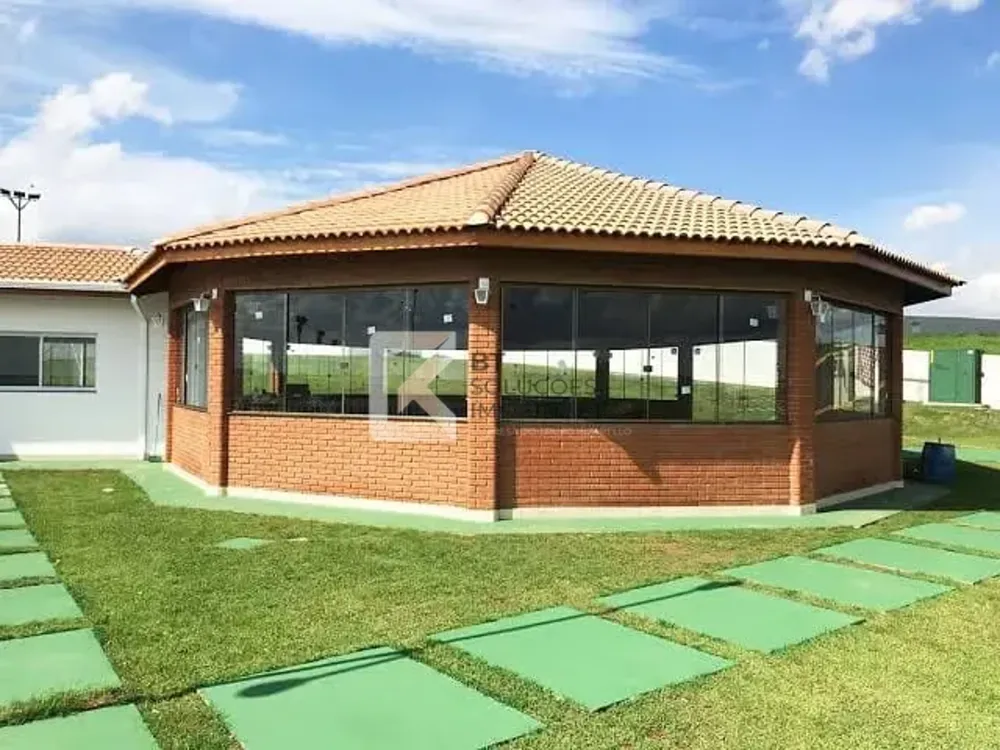 Terreno, 394 m² - Foto 4