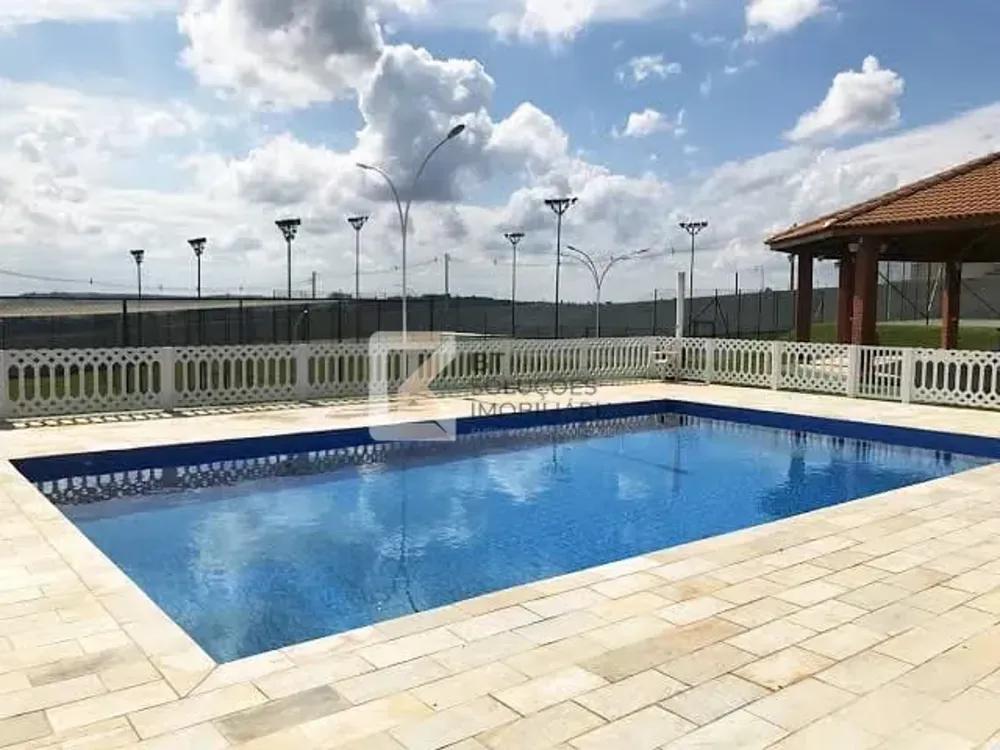 Terreno, 394 m² - Foto 3