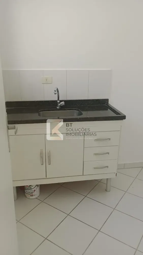 Sala-Conjunto, 80 m² - Foto 3