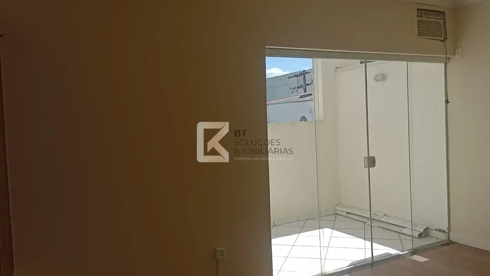 Sala-Conjunto, 80 m² - Foto 2