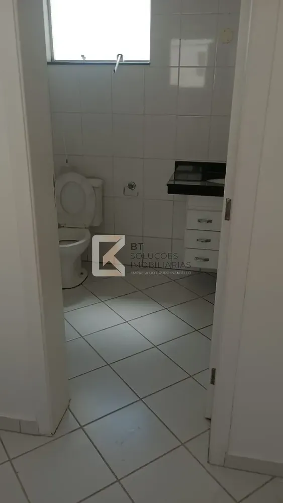 Sala-Conjunto, 80 m² - Foto 4