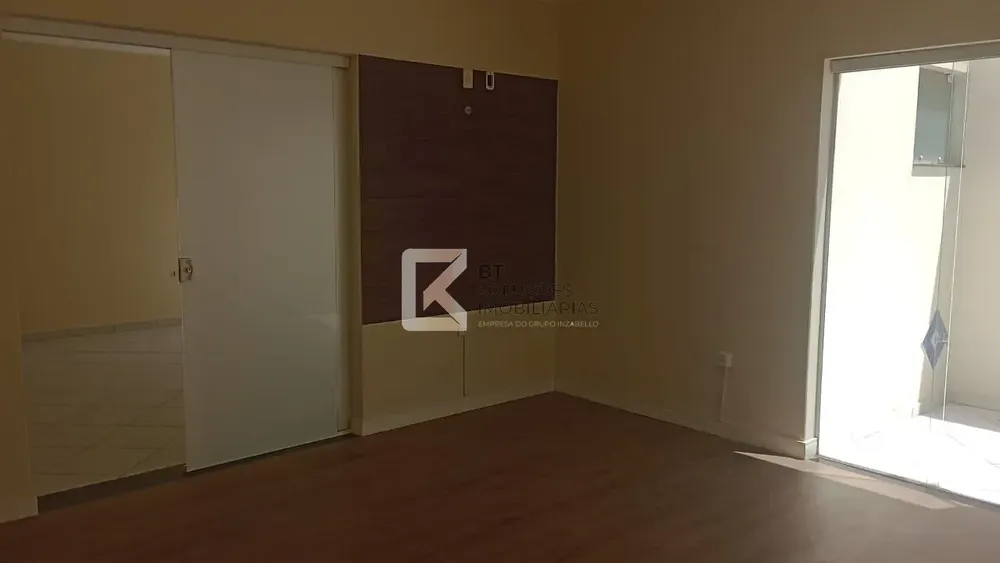 Sala-Conjunto, 80 m² - Foto 1
