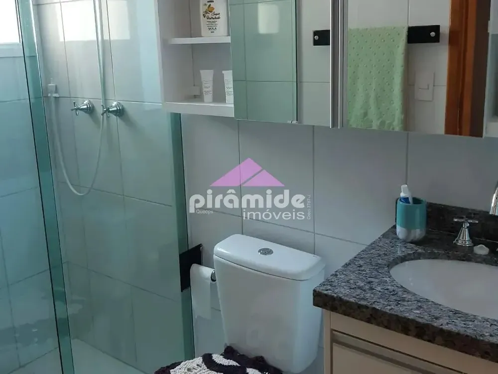 Apartamento, 2 quartos, 63 m² - Foto 3