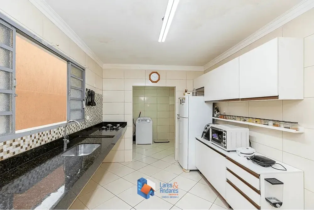 Casa, 7 quartos, 364 m² - Foto 7