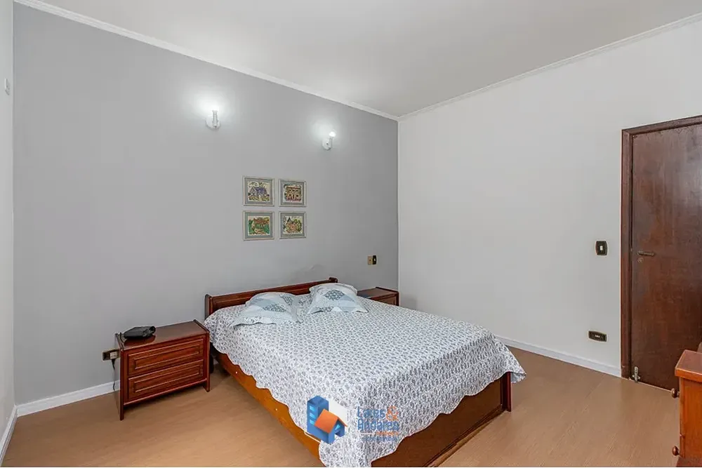 Casa, 7 quartos, 364 m² - Foto 6
