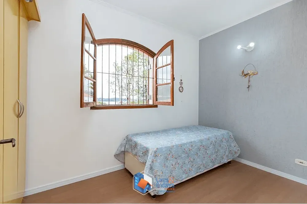 Casa, 7 quartos, 364 m² - Foto 8