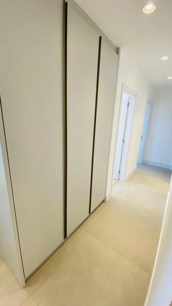 Apartamento, 3 quartos, 114 m² - Foto 5