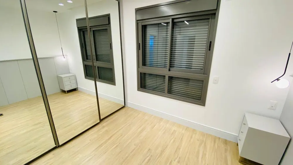 Apartamento, 3 quartos, 114 m² - Foto 7