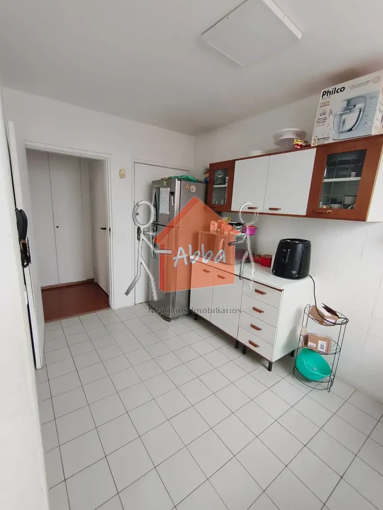 Apartamento, 2 quartos, 80 m² - Foto 8