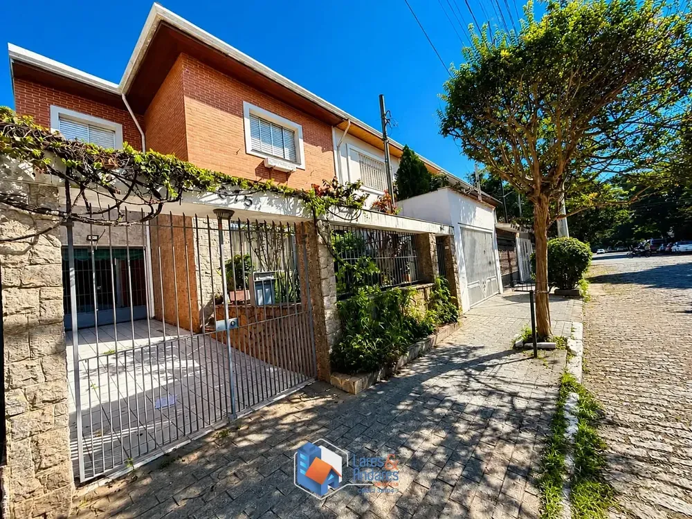 Casa, 3 quartos, 150 m² - Foto 2