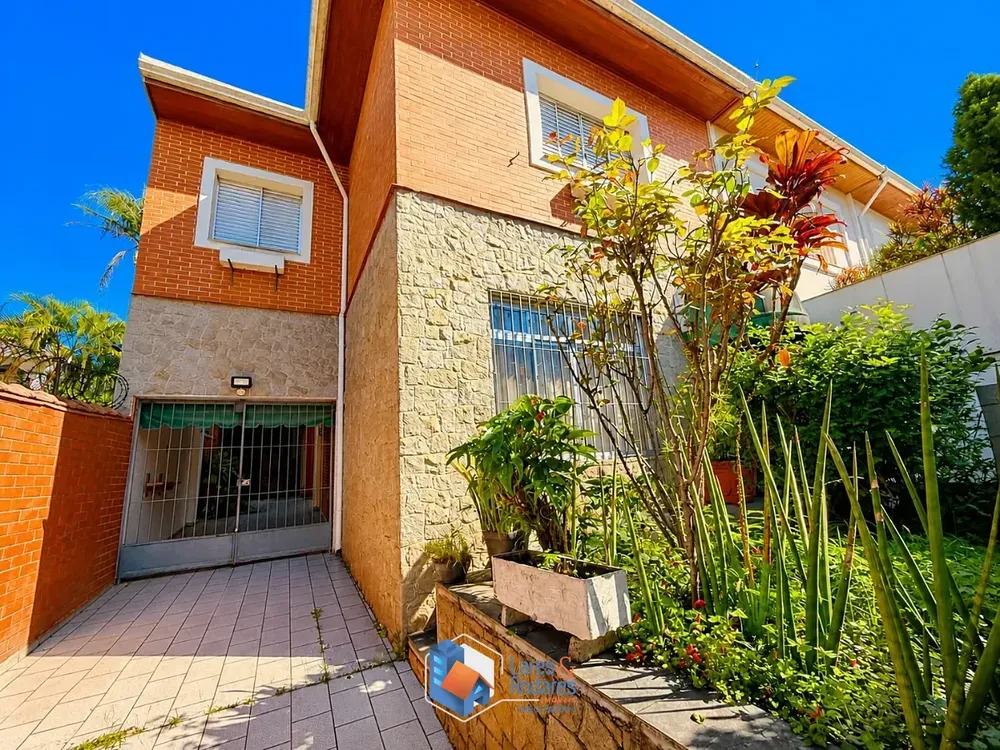 Casa, 3 quartos, 150 m² - Foto 4