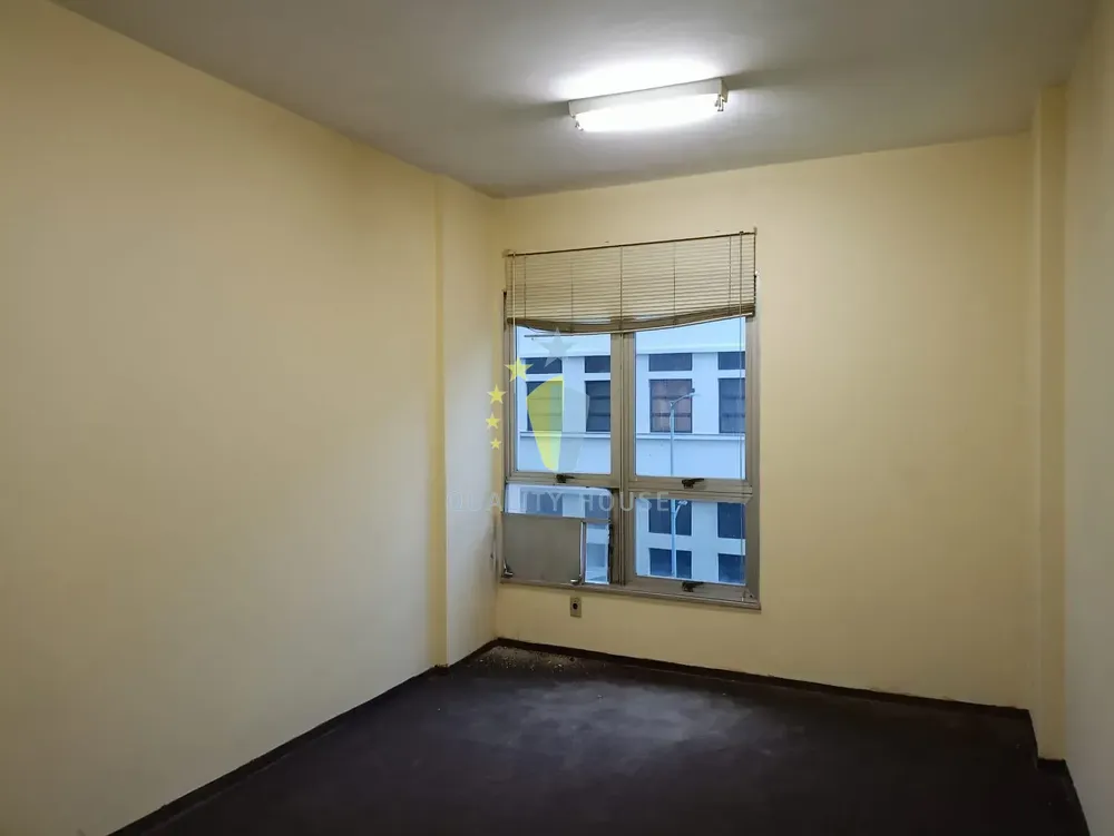 Sala-Conjunto, 40 m² - Foto 2