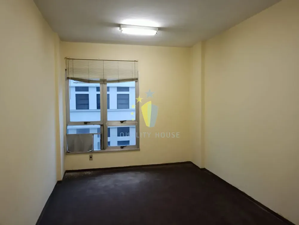 Sala-Conjunto, 40 m² - Foto 3