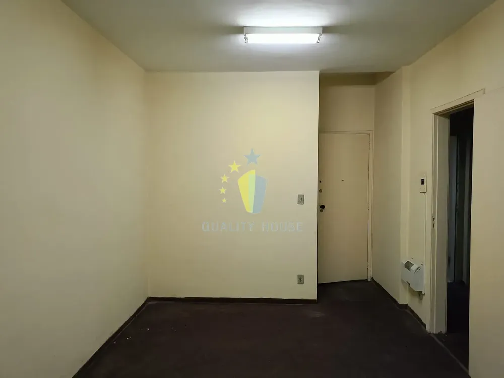 Sala-Conjunto, 40 m² - Foto 4