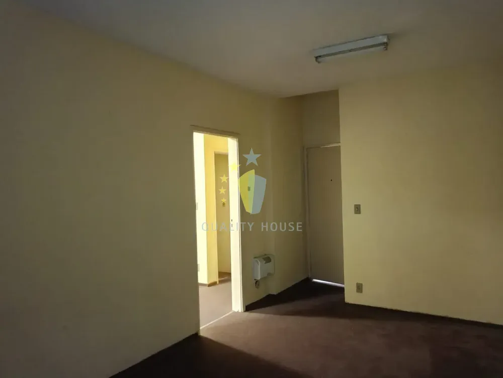 Sala-Conjunto, 40 m² - Foto 8