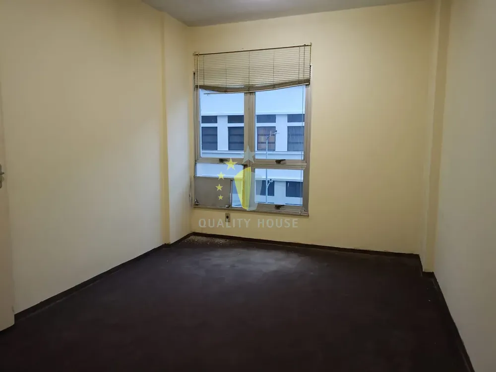 Sala-Conjunto, 40 m² - Foto 9