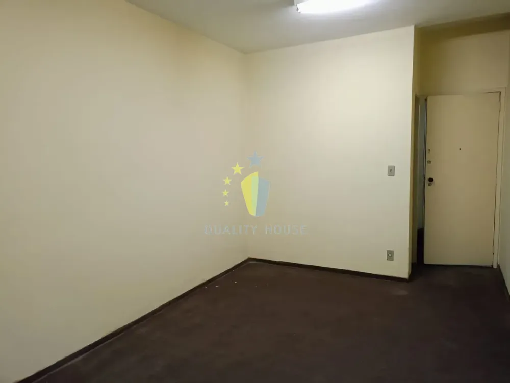 Sala-Conjunto, 40 m² - Foto 6