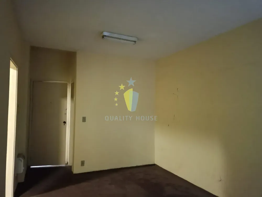 Sala-Conjunto, 40 m² - Foto 7