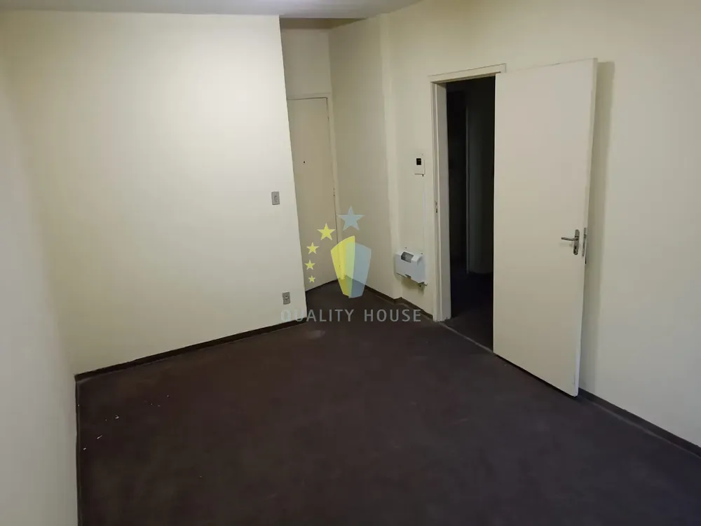 Sala-Conjunto, 40 m² - Foto 5