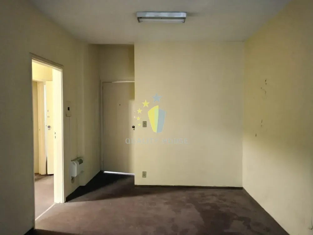 Sala-Conjunto, 40 m² - Foto 11