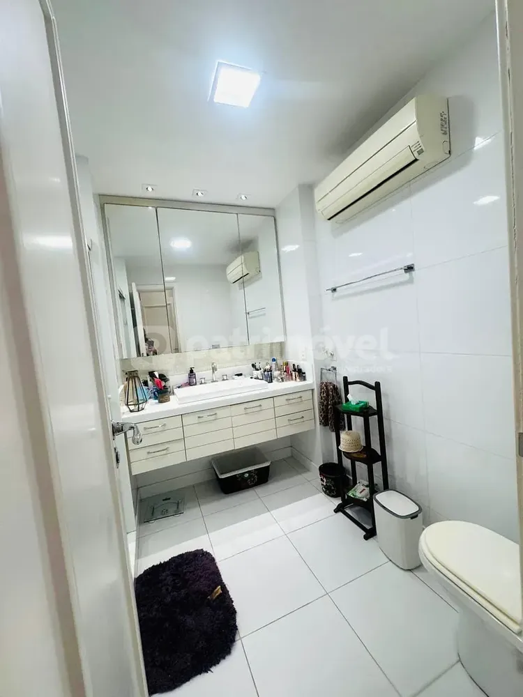 Apartamento, 4 quartos, 261 m² - Foto 12