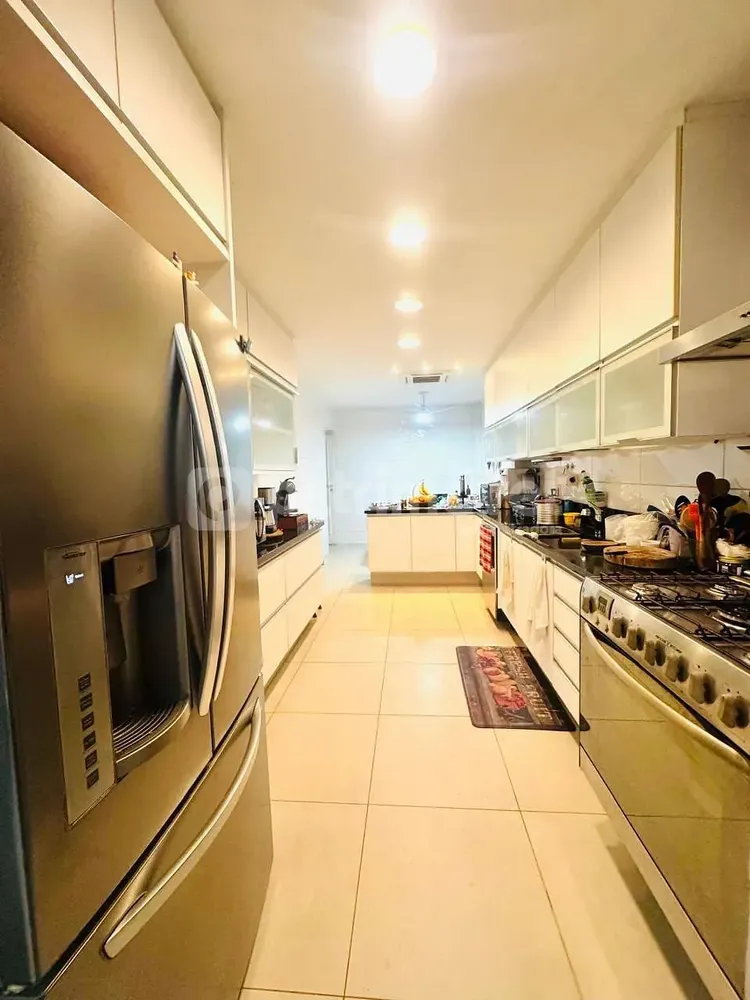 Apartamento, 4 quartos, 261 m² - Foto 15