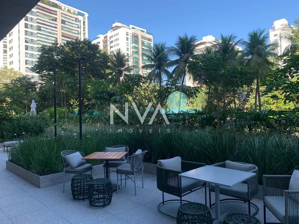 Apartamento, 2 quartos, 74 m² - Foto 23