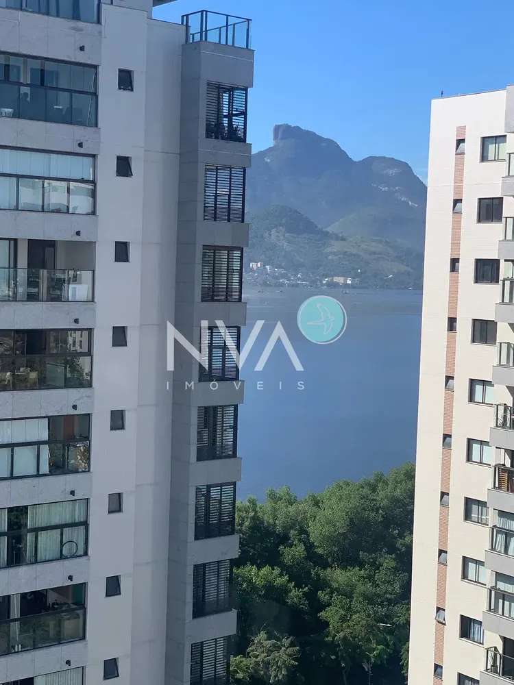 Apartamento, 2 quartos, 74 m² - Foto 22
