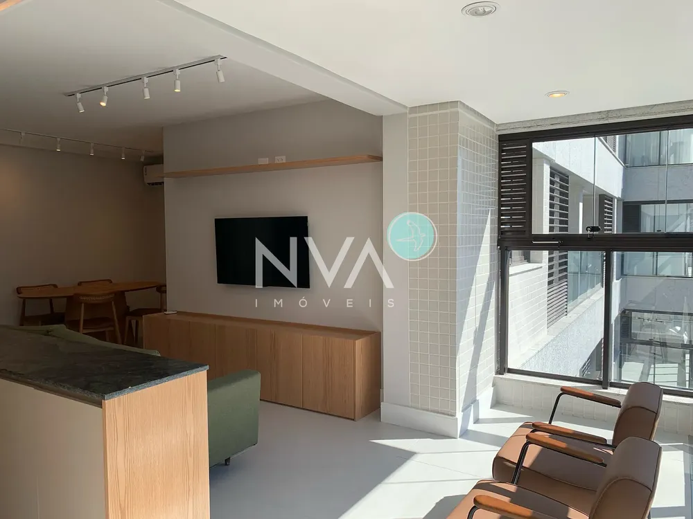 Apartamento, 2 quartos, 74 m² - Foto 7