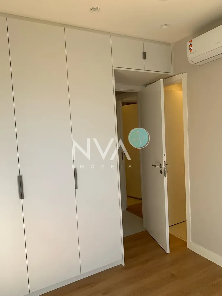 Apartamento, 2 quartos, 74 m² - Foto 12