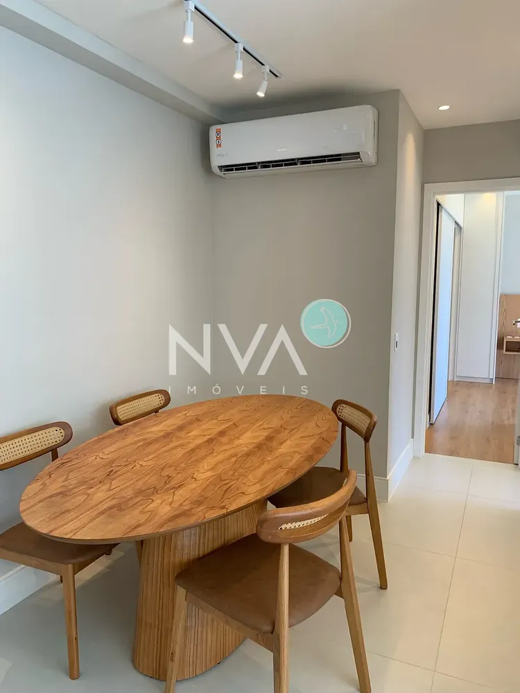 Apartamento, 2 quartos, 74 m² - Foto 10