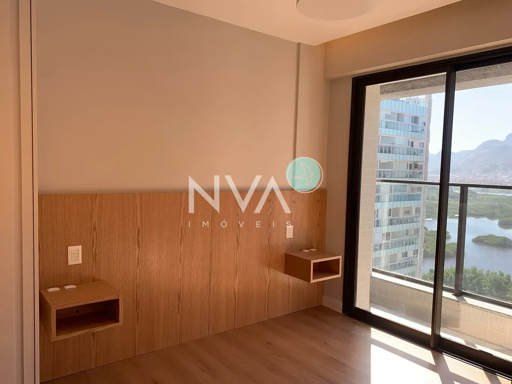 Apartamento, 2 quartos, 74 m² - Foto 18