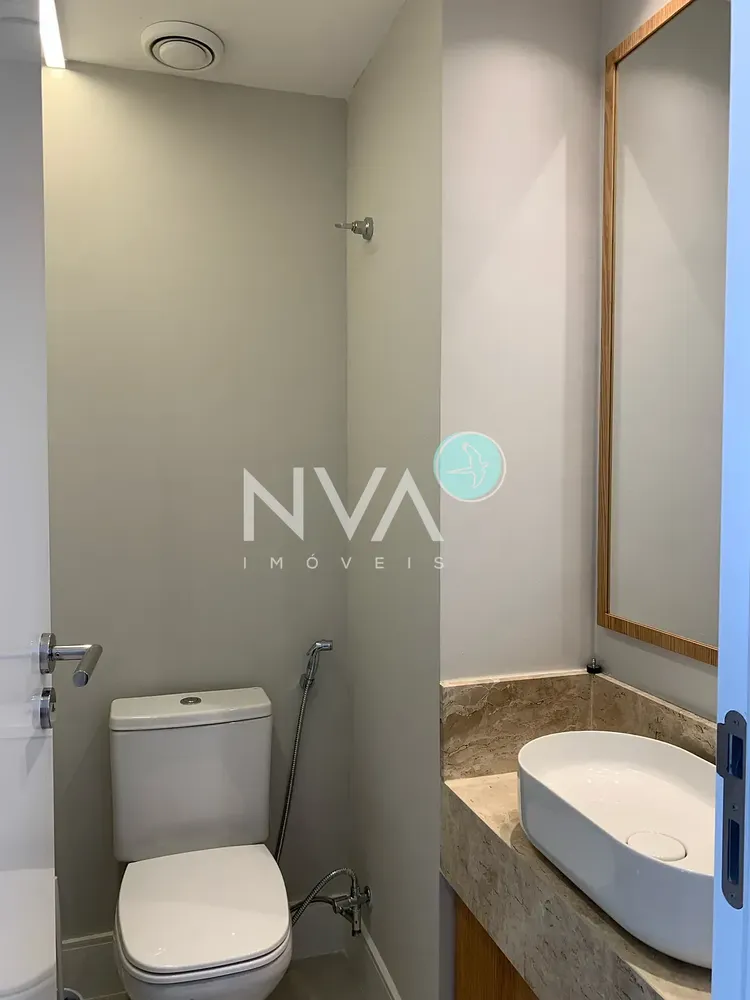 Apartamento, 2 quartos, 74 m² - Foto 8