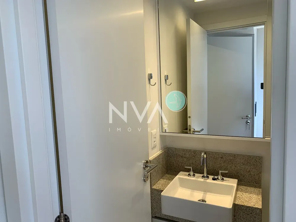 Apartamento, 2 quartos, 74 m² - Foto 14