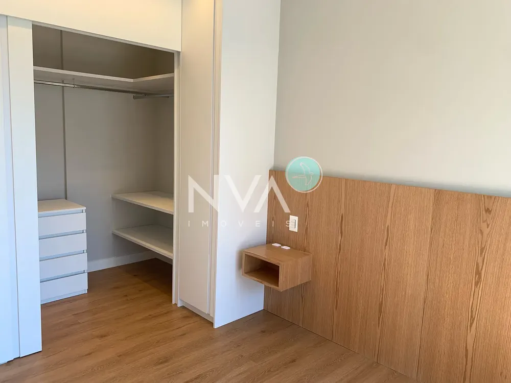 Apartamento, 2 quartos, 74 m² - Foto 19