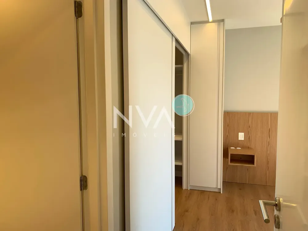 Apartamento, 2 quartos, 74 m² - Foto 17