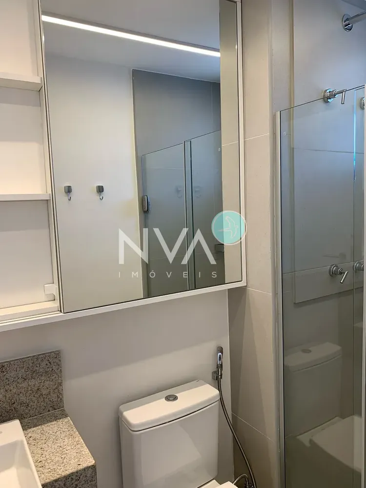 Apartamento, 2 quartos, 74 m² - Foto 15