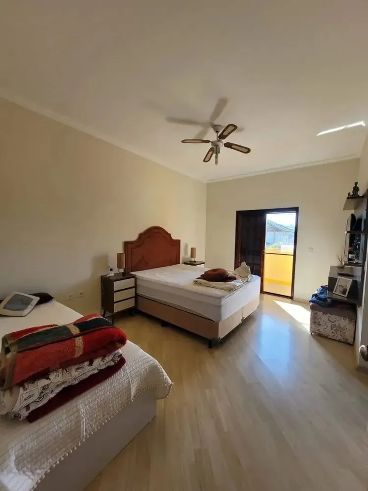Casa, 3 quartos, 181 m² - Foto 3
